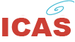 ICAS logo (2)