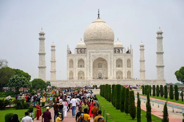 study tours in india with icrd study tours and conferences in India - International Center For Research & Development (ICRD)