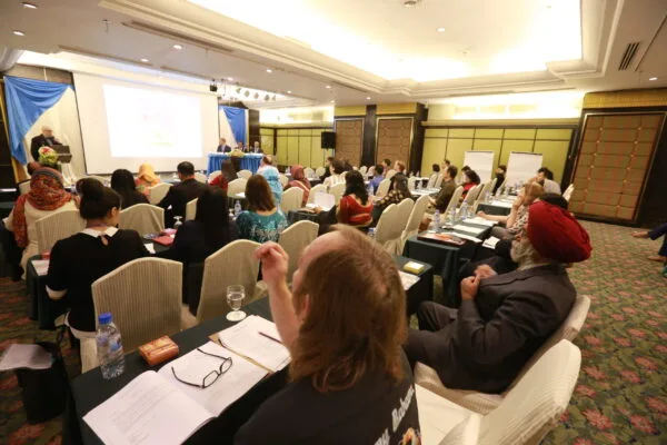 IMG_1600 Academic, Tourism Conferences and Study Abroad Format at ICRD Conferences