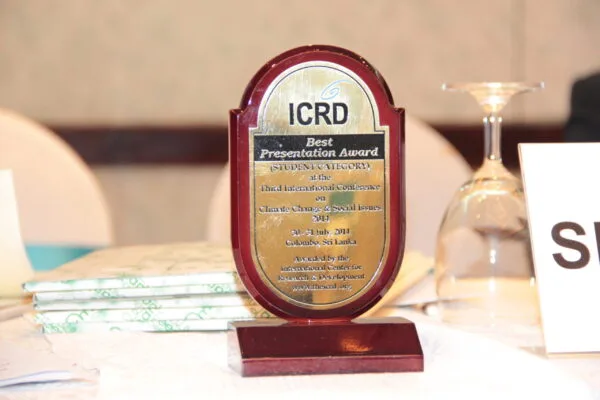 IMG_6500 World-class Academic Conferences by ICRD Conferences