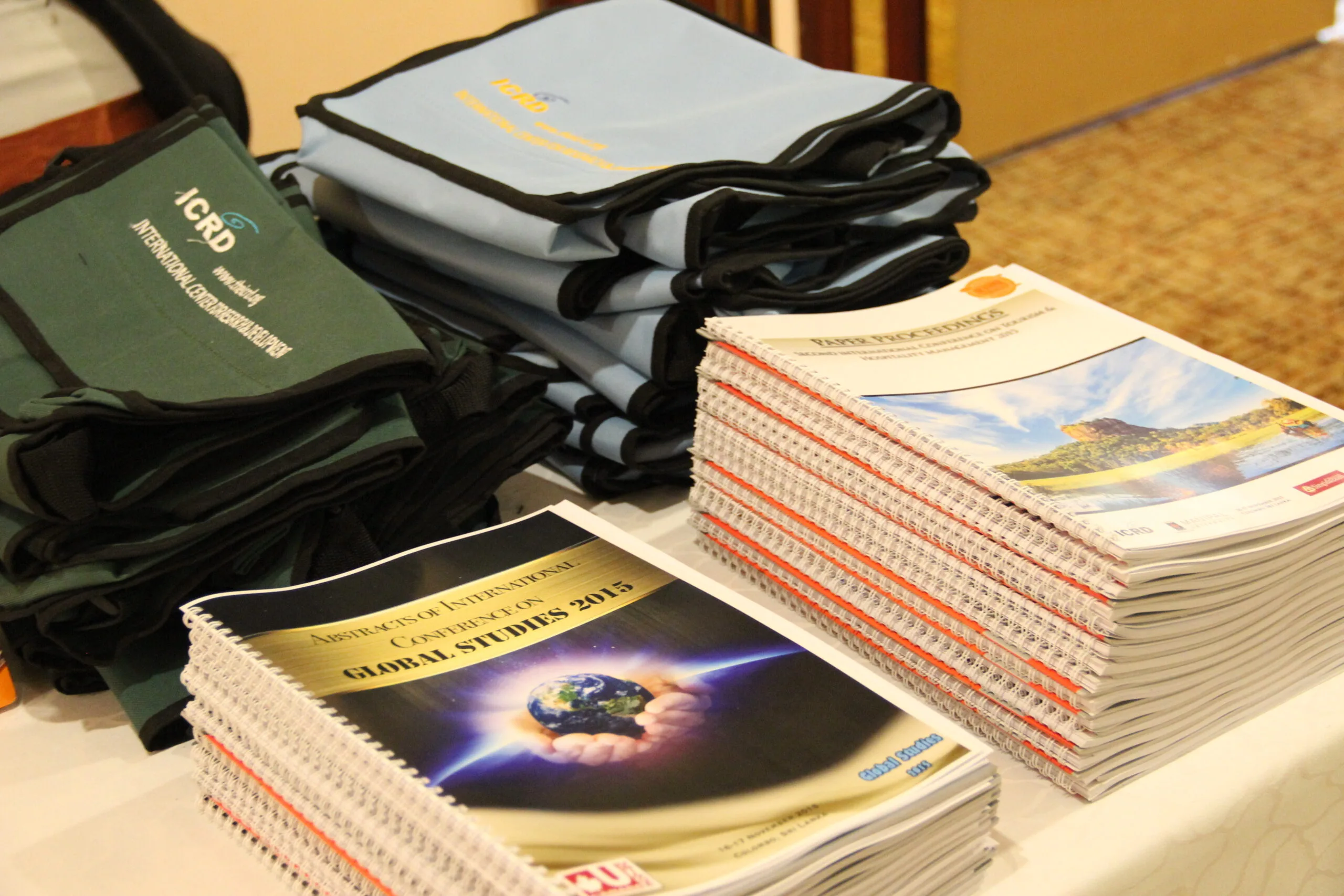 IMG_9164 World-class Academic Conferences by ICRD Conferences