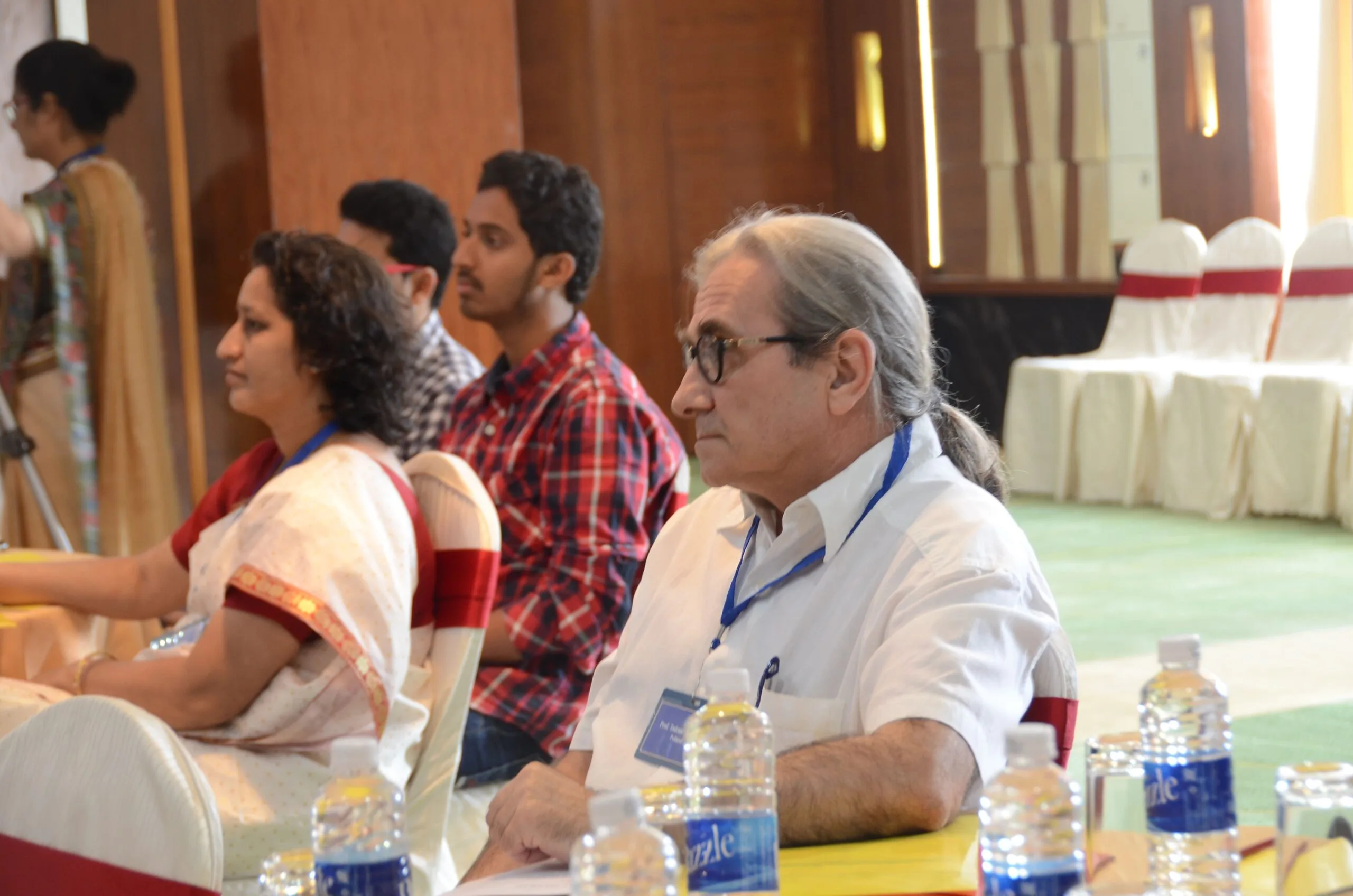 JKY_6609-min Listeners’ Friendly Conferences by ICRD Conferences