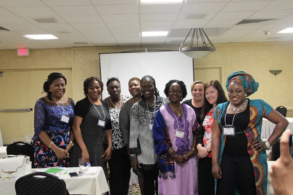 study tours and conferences in USA - International Center For Research & Development (ICRD)