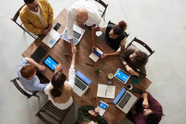 World-class Academic Conferences by ICRD Conferences