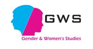 International Conference On Gender & Women’s Studies Gender & Women’s Studies - International Center for Research & Development (ICRD) Conferences