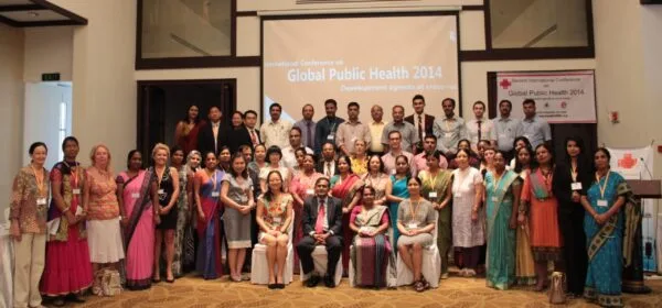 Public Health-min