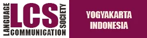 LOGO 2026